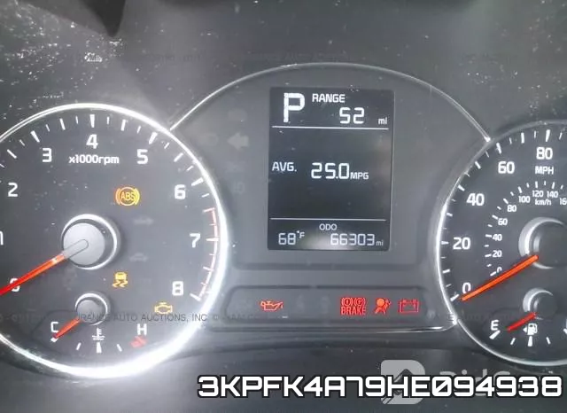 3KPFK4A79HE094938_7.webp