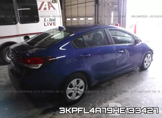 3KPFL4A79HE133427_4.webp