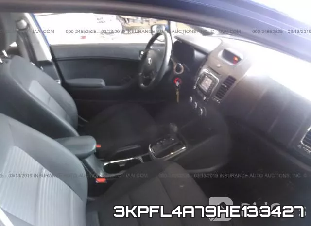 3KPFL4A79HE133427_5.webp