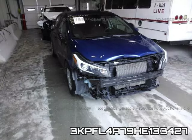 3KPFL4A79HE133427_6.webp