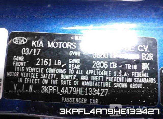 3KPFL4A79HE133427