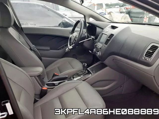 3KPFL4A86HE088889_5.webp