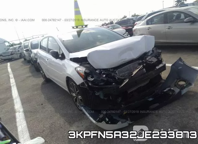 3KPFN5A32JE233873_1.webp