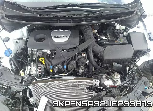 3KPFN5A32JE233873_10.webp