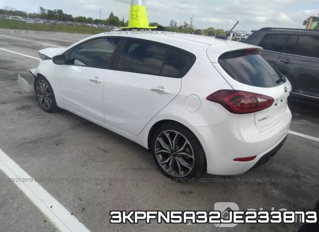 3KPFN5A32JE233873