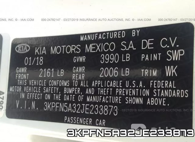 3KPFN5A32JE233873_9.webp