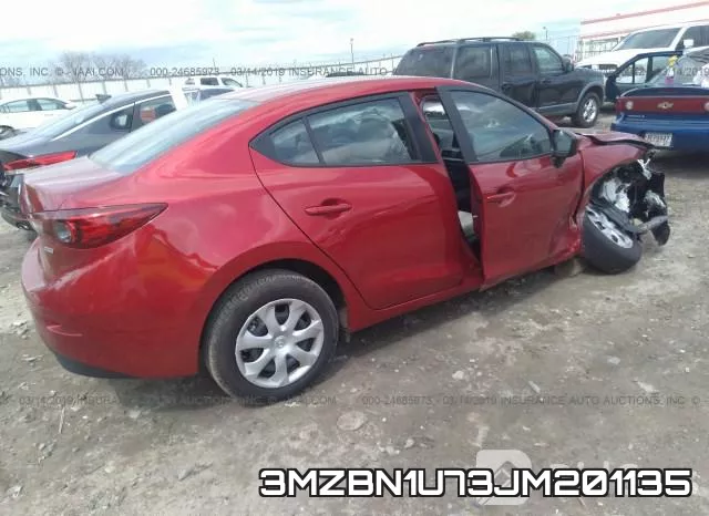 3MZBN1U73JM201135_4.webp