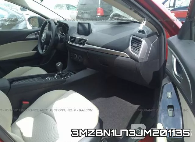 3MZBN1U73JM201135_5.webp