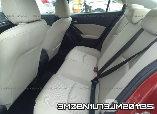 3MZBN1U73JM201135_8.webp