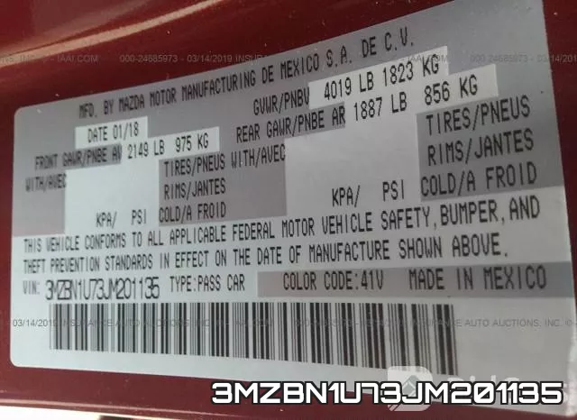 3MZBN1U73JM201135_9.webp