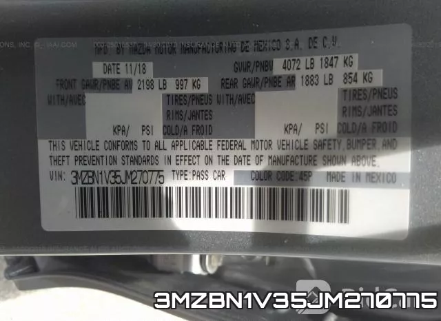 3MZBN1V35JM270775_9.webp
