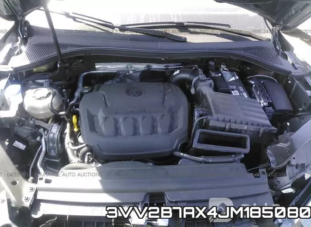 3VV2B7AX4JM185080_10.webp