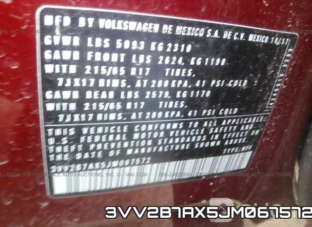 3VV2B7AX5JM067572_9.webp