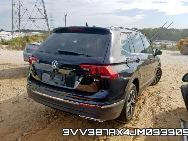 3VV3B7AX4JM033305_4.webp