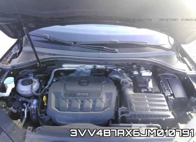 3VV4B7AX6JM010791_10.webp