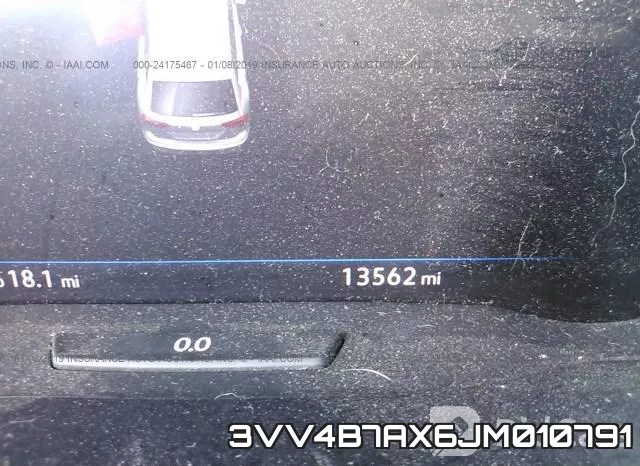3VV4B7AX6JM010791_7.webp