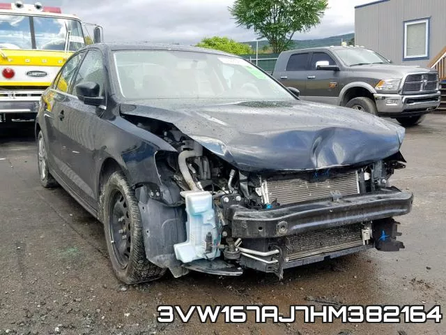 3VW167AJ7HM382164_1.webp