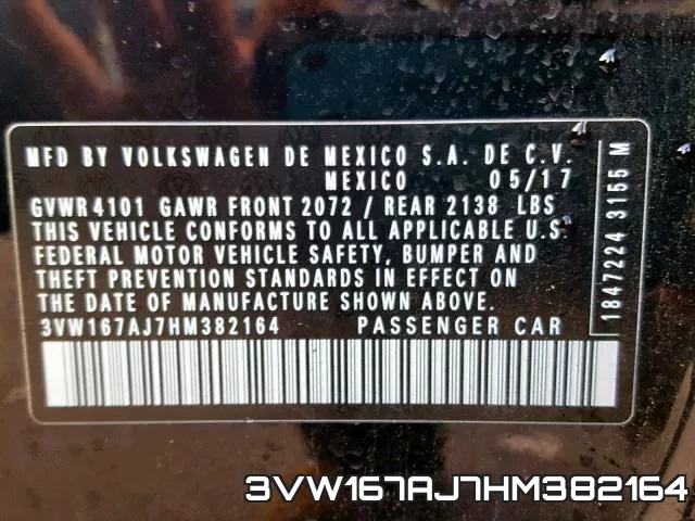 3VW167AJ7HM382164_10.webp