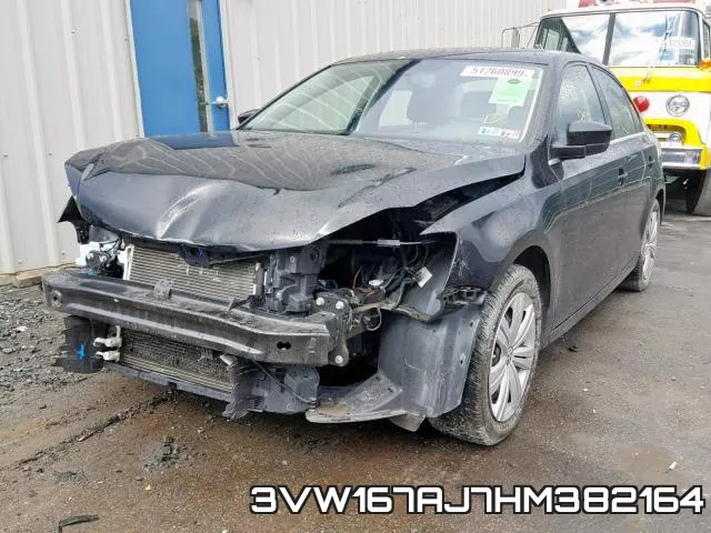 3VW167AJ7HM382164_2.webp