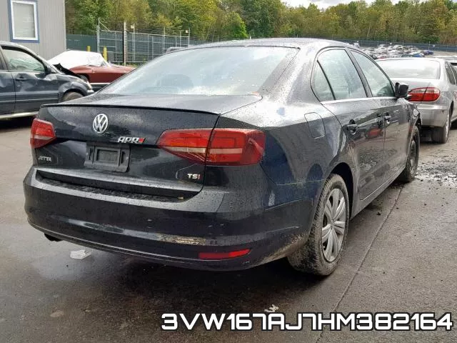 3VW167AJ7HM382164_4.webp