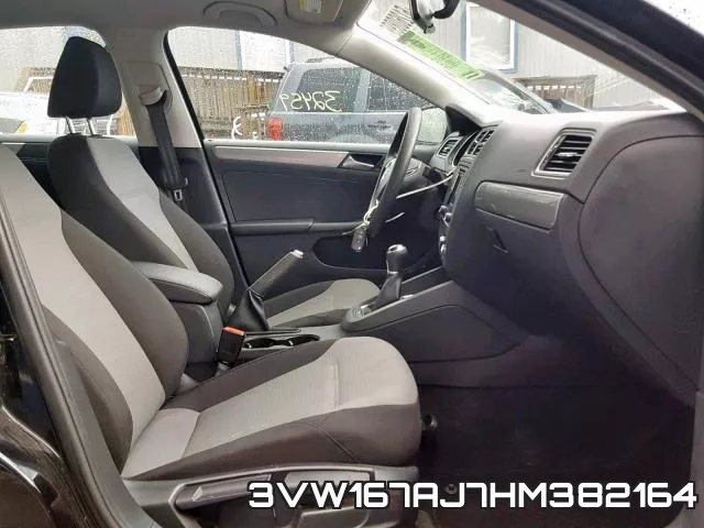 3VW167AJ7HM382164_5.webp