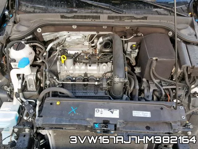 3VW167AJ7HM382164_7.webp
