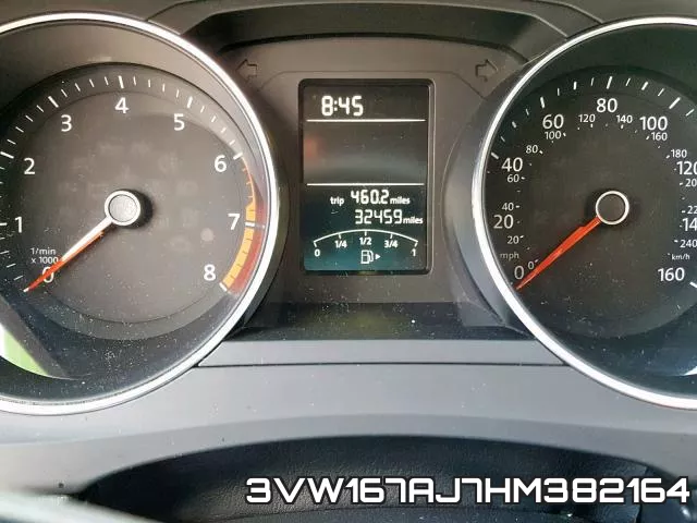 3VW167AJ7HM382164_8.webp