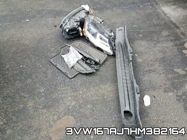 3VW167AJ7HM382164_9.webp