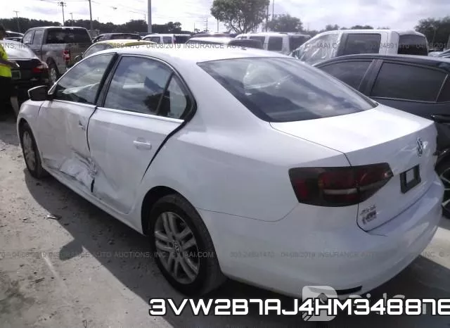 3VW2B7AJ4HM348876