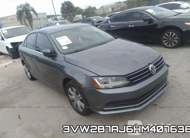 3VW2B7AJ6HM407636_1.webp