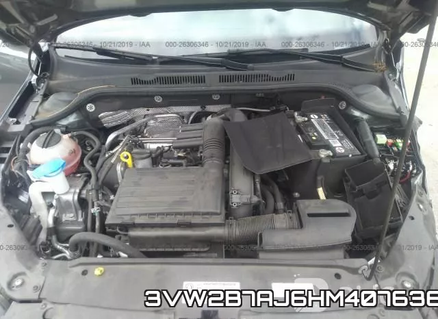 3VW2B7AJ6HM407636_10.webp