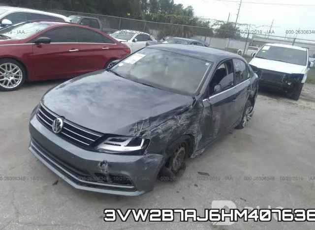 3VW2B7AJ6HM407636_2.webp