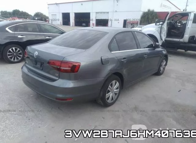 3VW2B7AJ6HM407636_4.webp