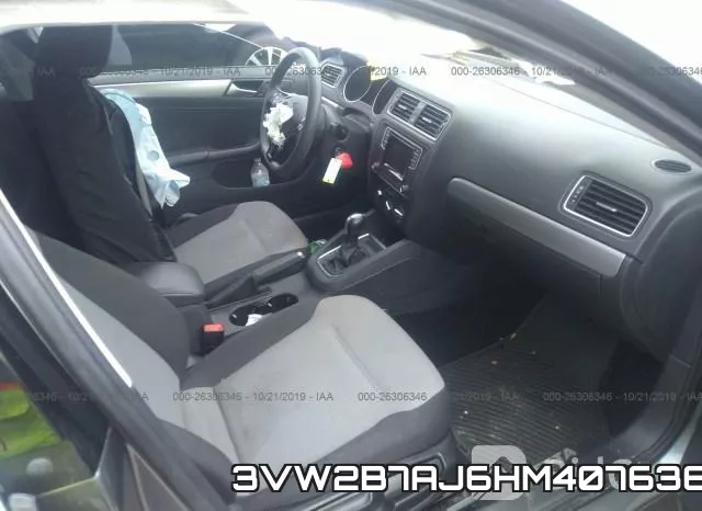 3VW2B7AJ6HM407636_5.webp