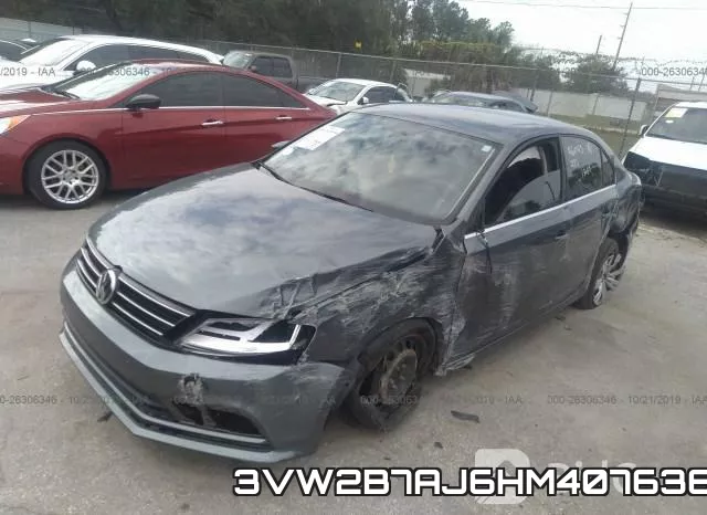3VW2B7AJ6HM407636_6.webp