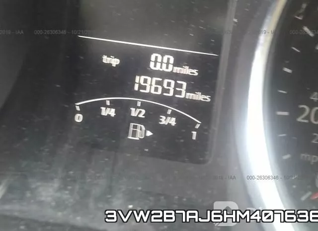 3VW2B7AJ6HM407636_7.webp