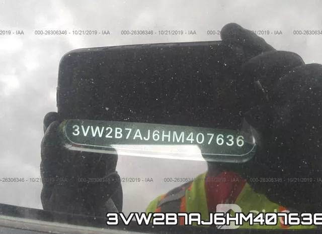 3VW2B7AJ6HM407636_9.webp