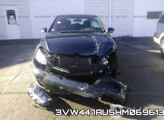3VW447AU5HM069613_6.webp