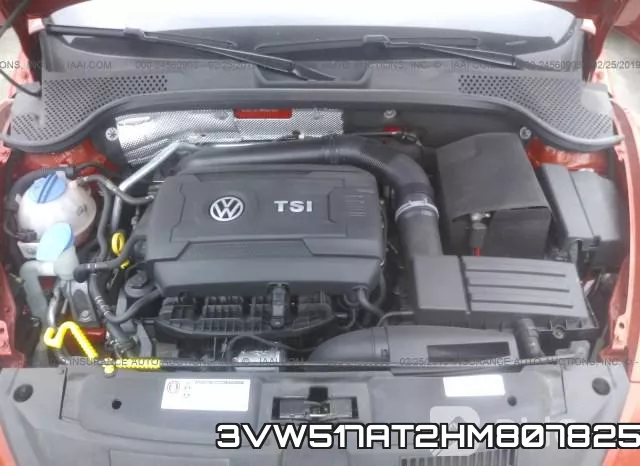 3VW517AT2HM807825_10.webp