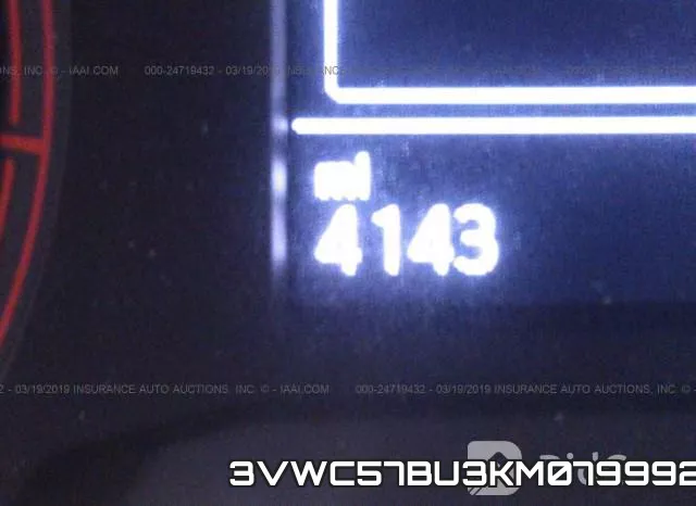 3VWC57BU3KM079992_7.webp