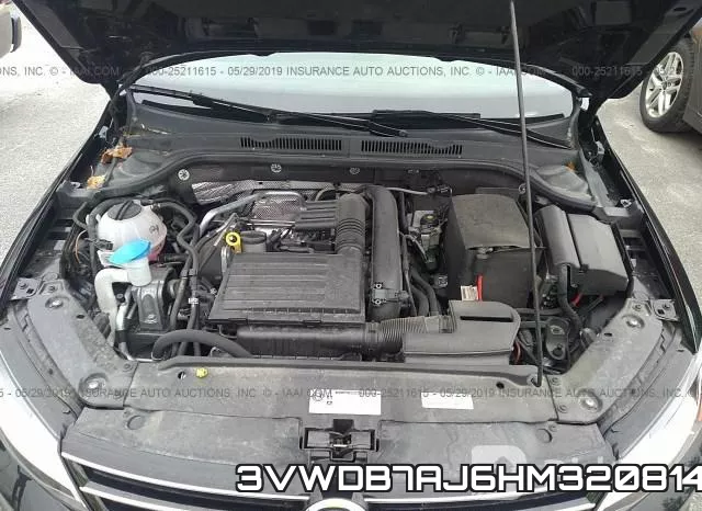 3VWDB7AJ6HM320814_10.webp