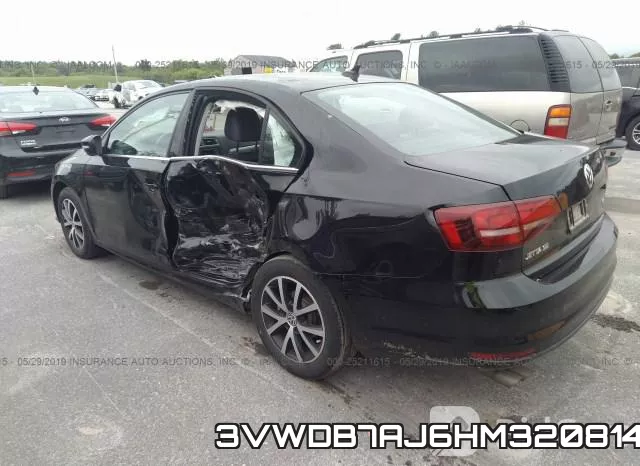 3VWDB7AJ6HM320814_3.webp