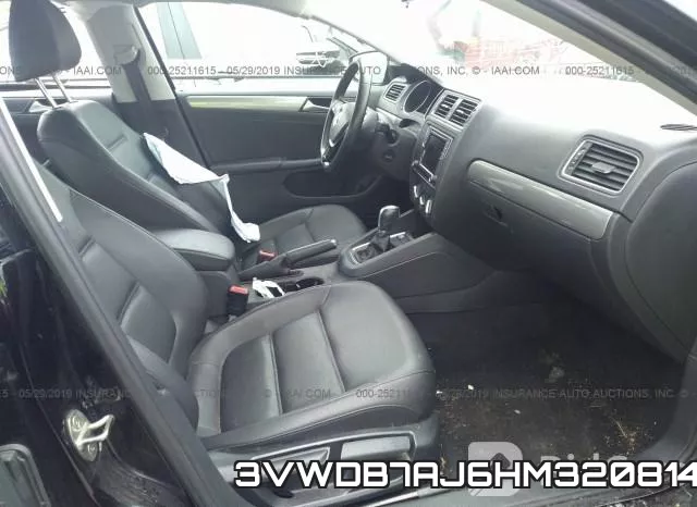 3VWDB7AJ6HM320814_5.webp