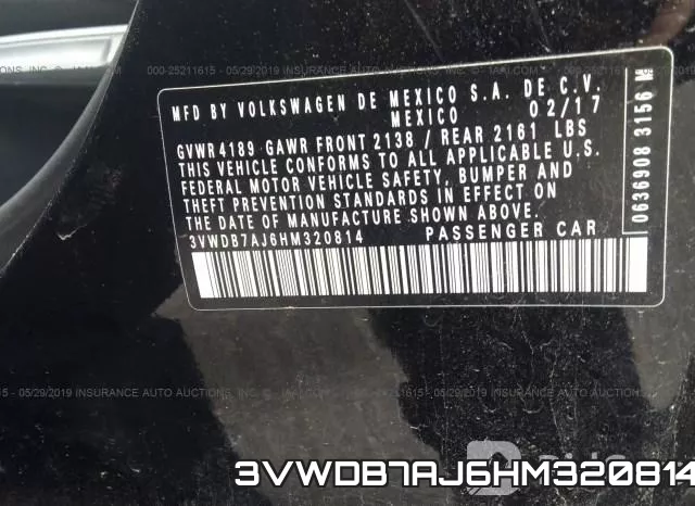 3VWDB7AJ6HM320814_9.webp