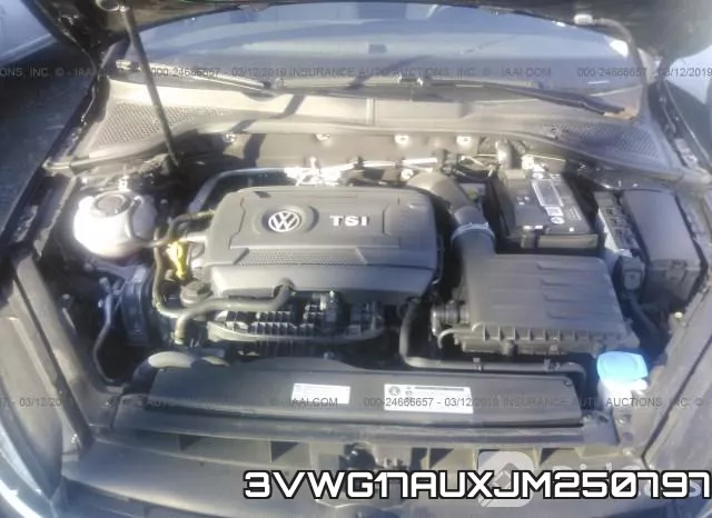 3VWG17AUXJM250797_10.webp