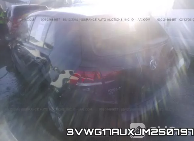 3VWG17AUXJM250797_3.webp
