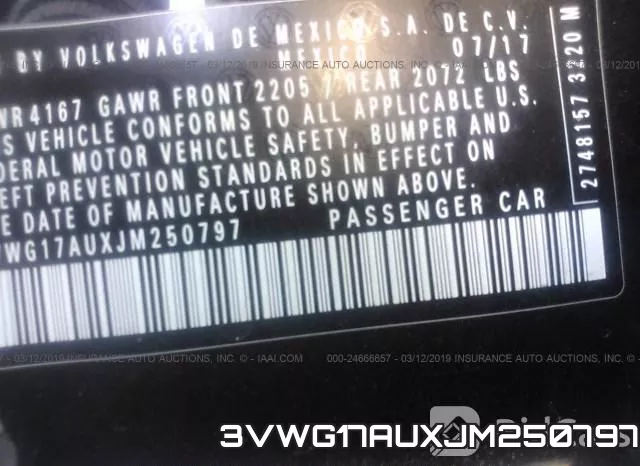 3VWG17AUXJM250797_9.webp