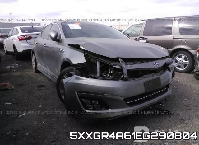 5XXGR4A61EG290804