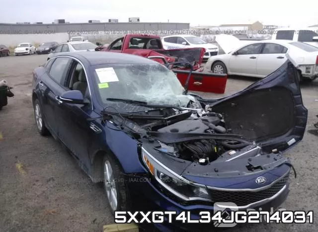 5XXGT4L34JG274031