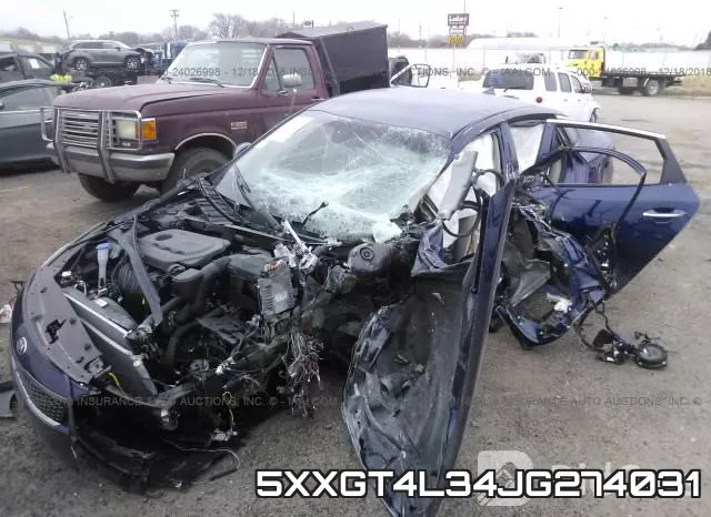 5XXGT4L34JG274031_2.webp